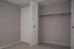 7712 Kingsberry Ct, Raleigh, NC 27615 - Photo 18