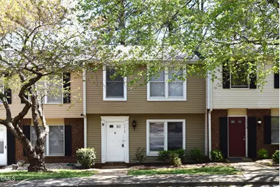 7712 Kingsberry Court, Raleigh, NC 27615 - Photo 1