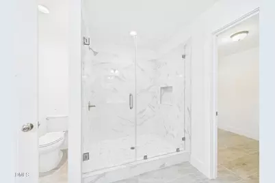 3600 Old Farm Court, Graham, NC 27253 - Photo 12