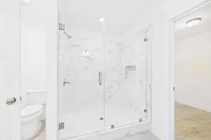 3600 Old Farm Ct, Graham, NC 27253 - Photo 12