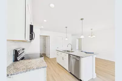 3600 Old Farm Court, Graham, NC 27253 - Photo 10
