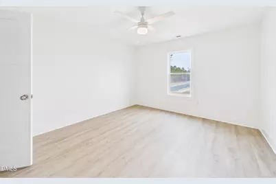 3600 Old Farm Court, Graham, NC 27253 - Photo 18