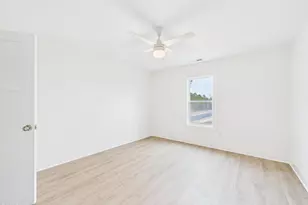 3600 Old Farm Ct, Graham, NC 27253 - Photo 18