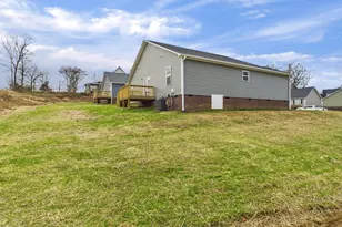 3600 Old Farm Ct, Graham, NC 27253 - Photo 22