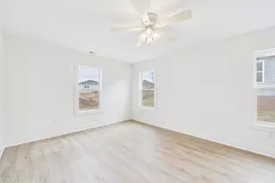3600 Old Farm Ct, Graham, NC 27253 - Photo 14