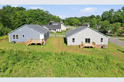 3600 Old Farm Court, Graham, NC 27253 - Photo 26