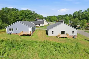3600 Old Farm Ct, Graham, NC 27253 - Photo 26