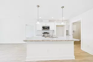 3600 Old Farm Ct, Graham, NC 27253 - Photo 6