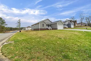 3600 Old Farm Ct, Graham, NC 27253 - Photo 32