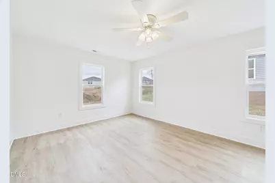 3600 Old Farm Court, Graham, NC 27253 - Photo 14