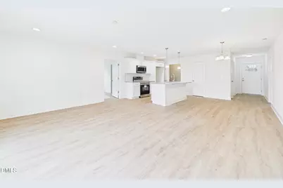 3600 Old Farm Court, Graham, NC 27253 - Photo 6