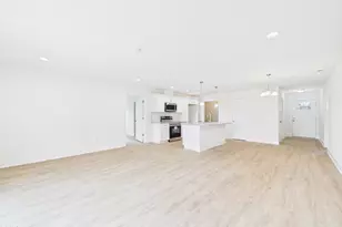 3600 Old Farm Ct, Graham, NC 27253 - Photo 6