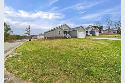 3600 Old Farm Court, Graham, NC 27253 - Photo 32