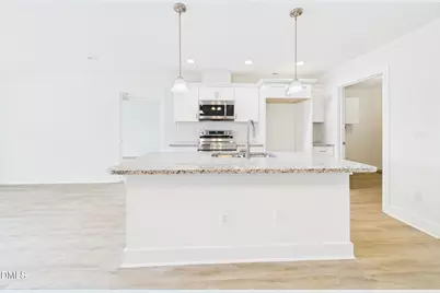 3600 Old Farm Court, Graham, NC 27253 - Photo 8