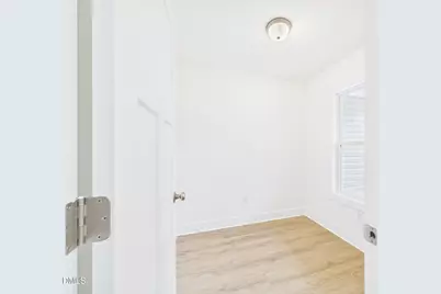 3600 Old Farm Court, Graham, NC 27253 - Photo 12