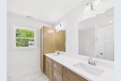 3600 Old Farm Court, Graham, NC 27253 - Photo 22
