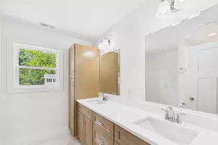 3600 Old Farm Ct, Graham, NC 27253 - Photo 22