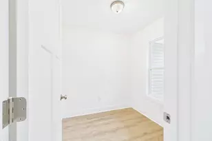 3600 Old Farm Ct, Graham, NC 27253 - Photo 20