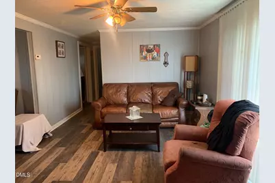 715 Patterson Road, Durham, NC 27704 - Photo 2