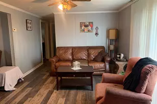 715 Patterson Rd, Durham, NC 27704 - Photo 2