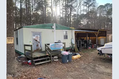 715 Patterson Road, Durham, NC 27704 - Photo 16
