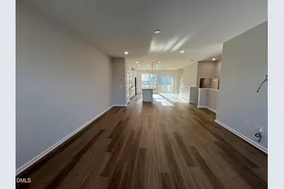 2817 Carbondale Court #643, Apex, NC 27502 - Photo 6