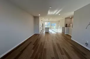 2817 Carbondale Ct, Apex, NC 27502 - Photo 6