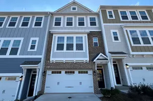 2817 Carbondale Ct, Apex, NC 27502 - Photo 1