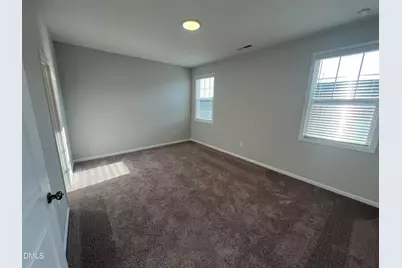 2817 Carbondale Court #643, Apex, NC 27502 - Photo 8