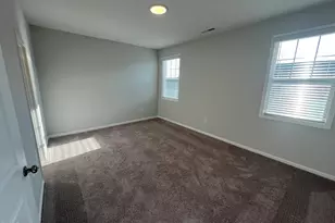 2817 Carbondale Ct, Apex, NC 27502 - Photo 8