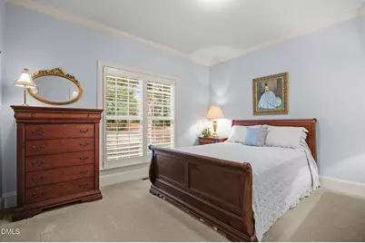 3925 Sanford Creek Avenue, Wake Forest, NC 27587 - Photo 26