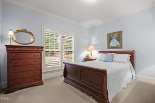 3925 Sanford Creek Ave, Wake Forest, NC 27587 - Photo 26