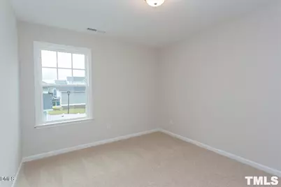 6507 Academic Avenue, Raleigh, NC 27616 - Photo 10
