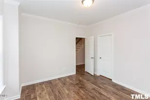 6507 Academic Ave, Raleigh, NC 27616 - Photo 4