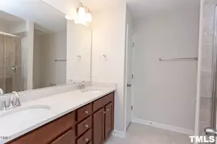 6507 Academic Ave, Raleigh, NC 27616 - Photo 8