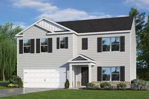 126 Daniel Rd, Wilson's Mills, NC 27520 - Photo 1