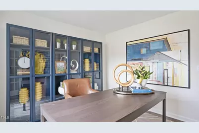 126 Daniel Road, Wilson's Mills, NC 27520 - Photo 6