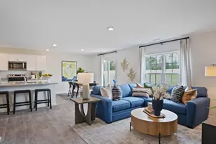 126 Daniel Rd, Wilson's Mills, NC 27520 - Photo 18