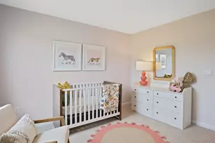 126 Daniel Rd, Wilson's Mills, NC 27520 - Photo 24