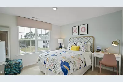 126 Daniel Road, Wilson's Mills, NC 27520 - Photo 22