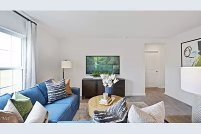 126 Daniel Road, Wilson's Mills, NC 27520 - Photo 16