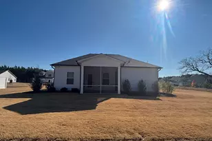 23 Knoll Wy, Sanford, NC 27332 - Photo 20