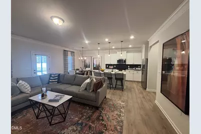 23 Knoll Way, Sanford, NC 27332 - Photo 10