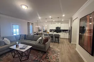 23 Knoll Wy, Sanford, NC 27332 - Photo 10