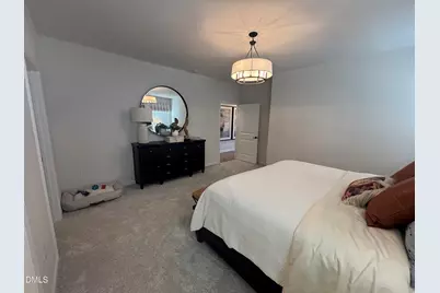 23 Knoll Way, Sanford, NC 27332 - Photo 18