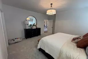 23 Knoll Wy, Sanford, NC 27332 - Photo 18