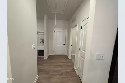 23 Knoll Way, Sanford, NC 27332 - Photo 12