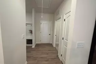 23 Knoll Wy, Sanford, NC 27332 - Photo 12