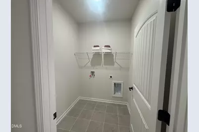 23 Knoll Way, Sanford, NC 27332 - Photo 14