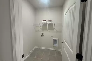 23 Knoll Wy, Sanford, NC 27332 - Photo 14